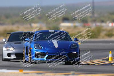 media/Dec-02-2023-Speed Ventures (Sat) [[b82c9ebe82]]/3-Green Group/Session 2 (Turn 11)/